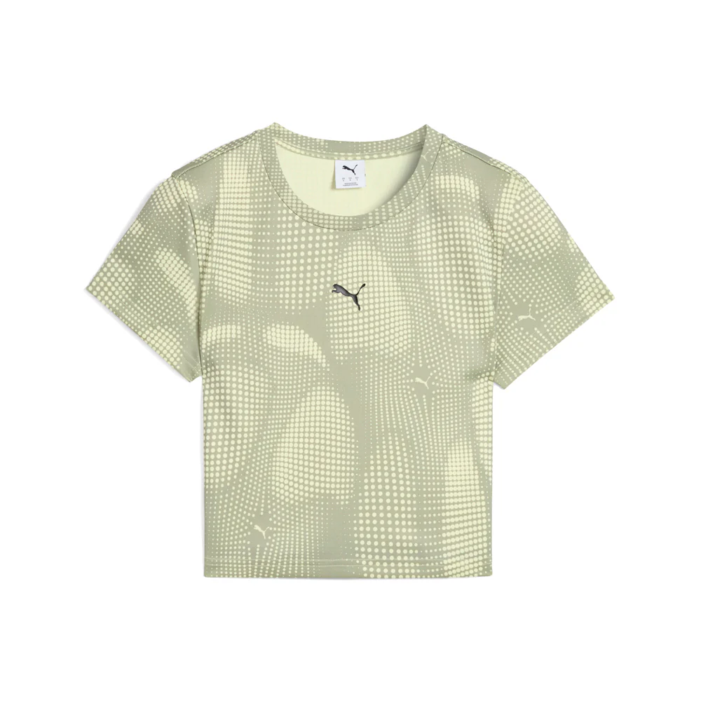 PUMA Shirts & Tops